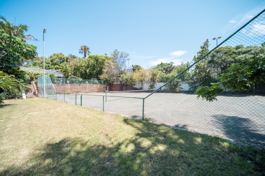 4 Bedroom Property for Sale in Vincent Eastern Cape